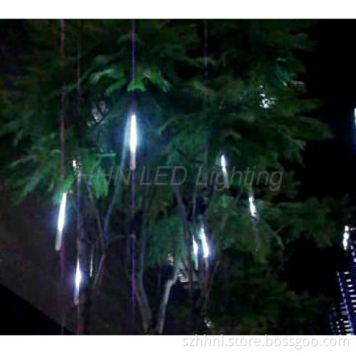 LED Show Lighting